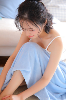 都市美艳后宫